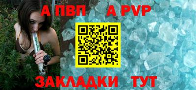 спиды Кунгур