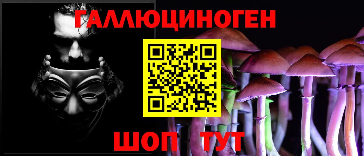 Иваново  купить наркоту  Вход с VPN  Псилоцибиновые грибы Psilocybine cubensis 